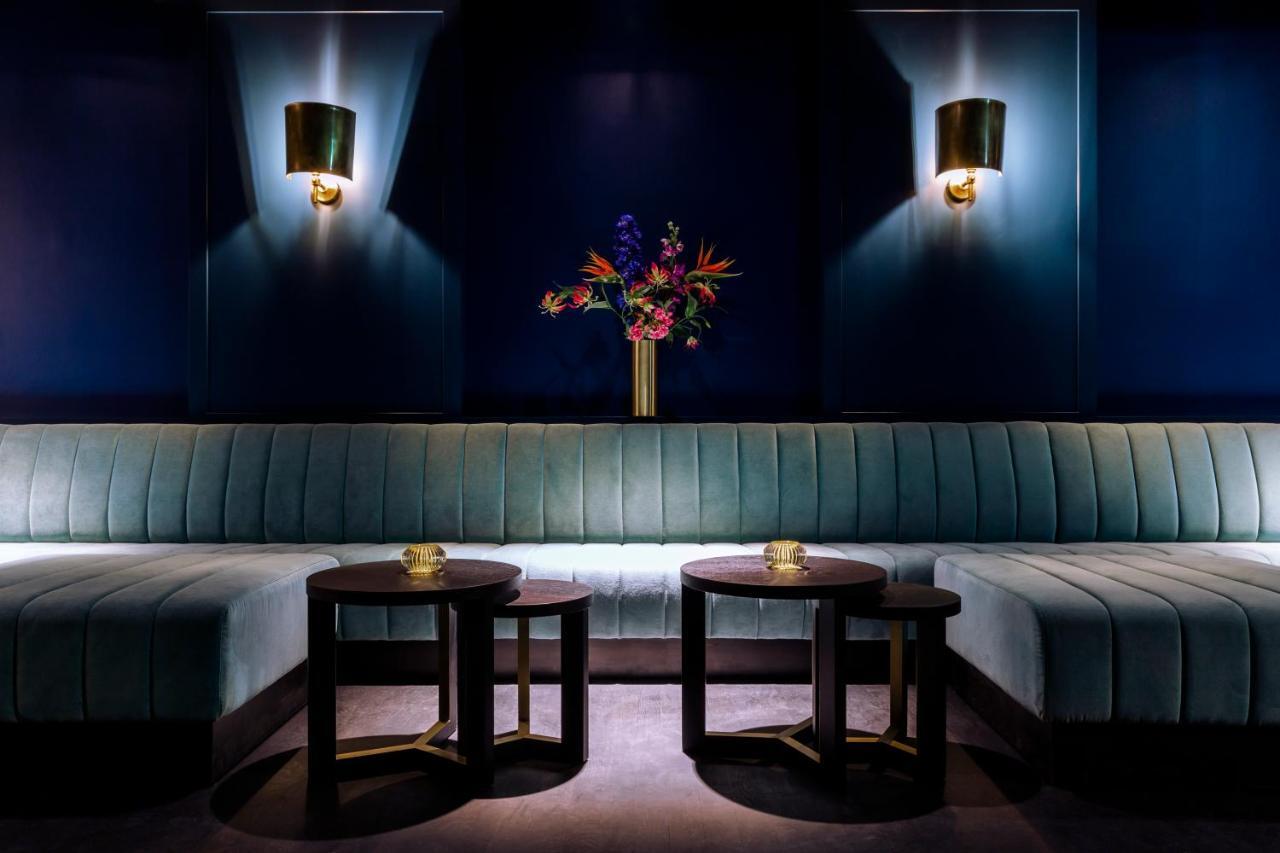Hotel Amo By Amano Friedrichstraße 3*
